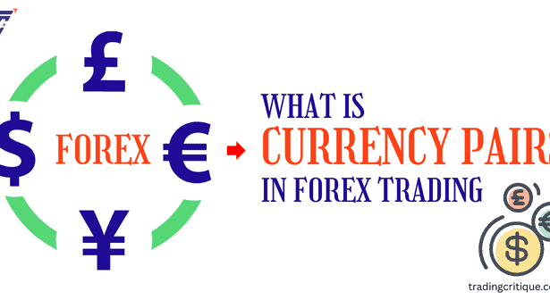 forex trading