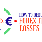 forex trading losses