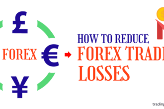 forex trading losses