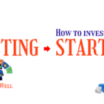 invest in startup