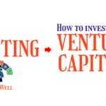 invest in venture capital