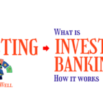 investment banking