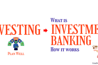 investment banking