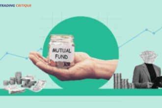 mutual fund