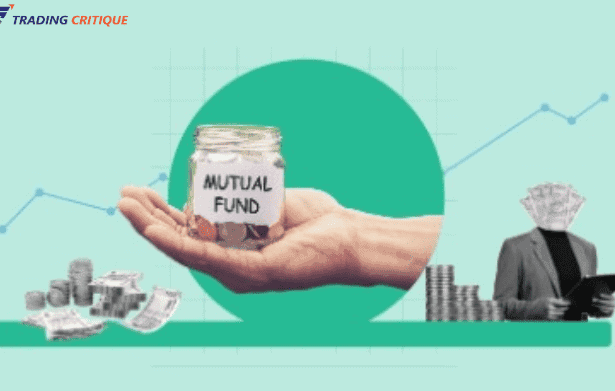 mutual fund