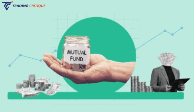 mutual fund