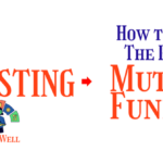 mutual fund