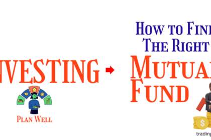 mutual fund