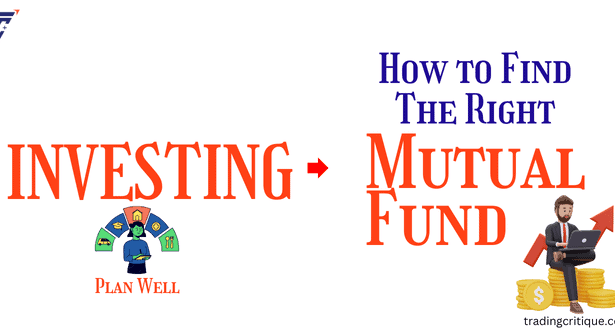 mutual fund