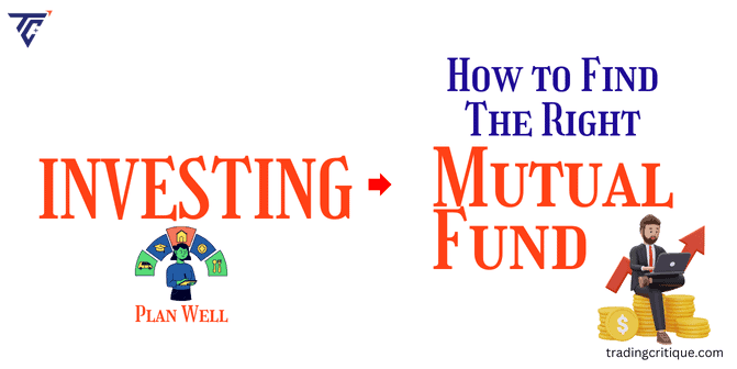 mutual fund