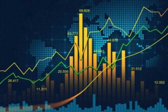 fx currencies