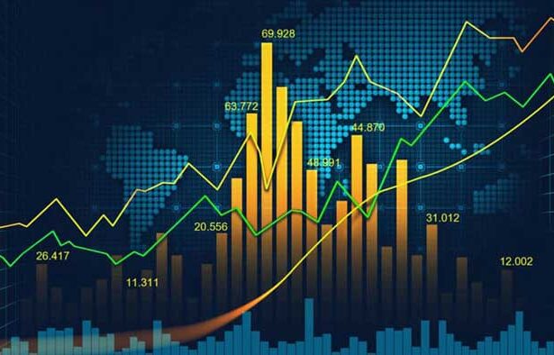 fx currencies