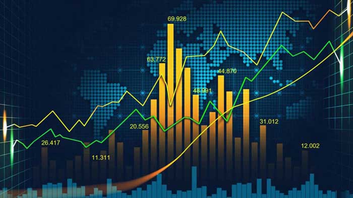 fx currencies