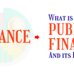 public finance