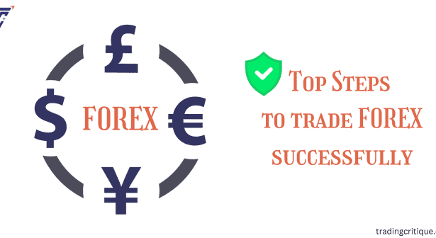 steps-to-forex