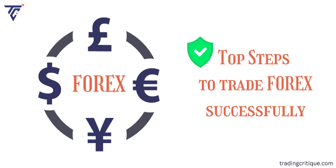 steps-to-forex