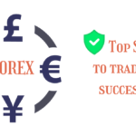 steps-to-forex