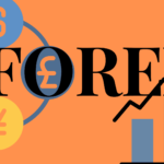 top forex brokers