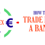 How to Trade Like a Banks