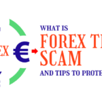 What is Forex trading Scam and Tips to Protect