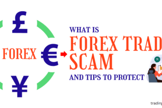 What is Forex trading Scam and Tips to Protect