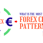 What Is The Most Commonly Used Forex Chart Patterns?