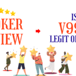 V999 Broker: Is It a Scam or Legit? – Trading Critique