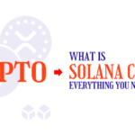 What is Solana Crypto – High-Speed Blockchain?