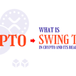 What is Crypto Swing Trading? Real Swing Trading Strategies