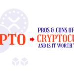 Pros & Cons of Cryptocurrency: It's Worth the Investment?