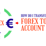 6 Steps to Transfer Money From Forex to Bank Account?