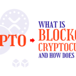 Blockchain Crypto: What It Is, How It Works, Why It Matters