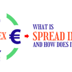 Beginner Trader - What Is Spread in Forex?