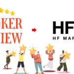 hfm forex broker review