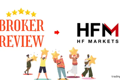 hfm forex broker review