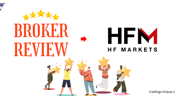 hfm forex broker review