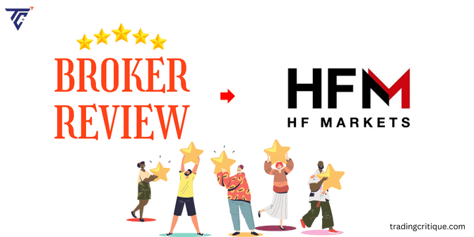 hfm forex broker review