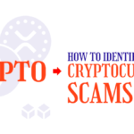 how to avoid crypto scams