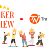 trade nation broker review