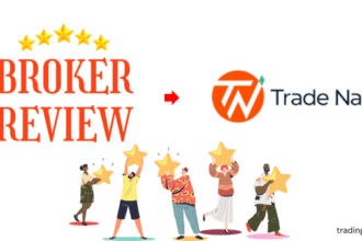 trade nation broker review