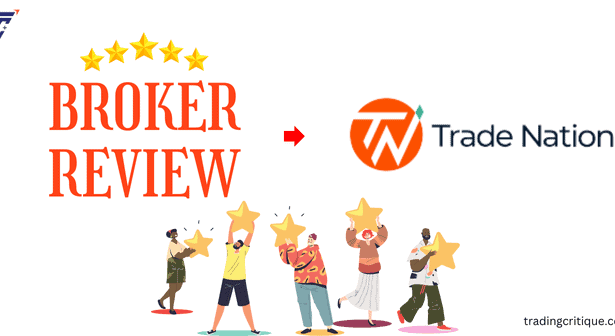 trade nation broker review