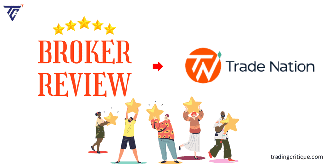 trade nation broker review