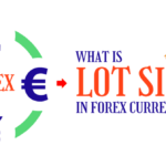 what is lot size in forex trading