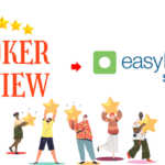 easymarkets review