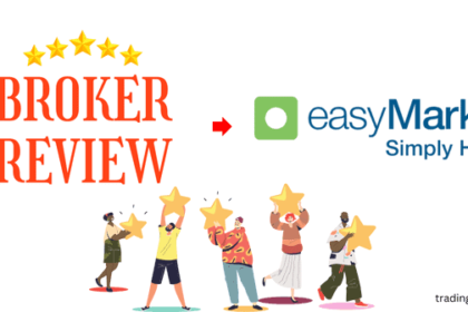 easymarkets review