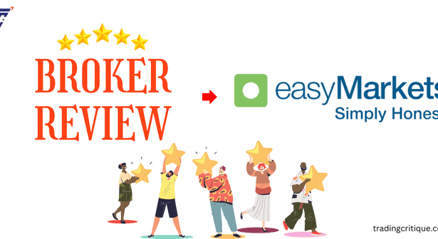 easymarkets review