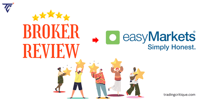 easymarkets review