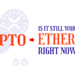 is it worth buying ethereum