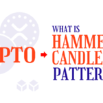 hammer candlestick patterns