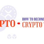 How to become a successful crypto trader